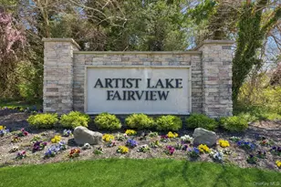 33 Fairview Cir, Middle Island, NY 11953 - Photo 39