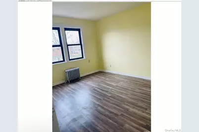 20507 118th Avenue, Jamaica, NY 11412 - Photo 9