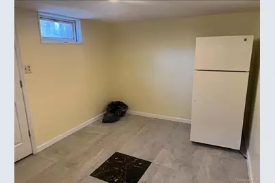 20507 118th Avenue, Jamaica, NY 11412 - Photo 11