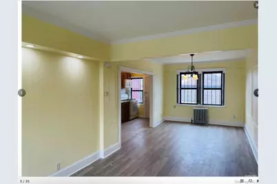 20507 118th Avenue, Jamaica, NY 11412 - Photo 3