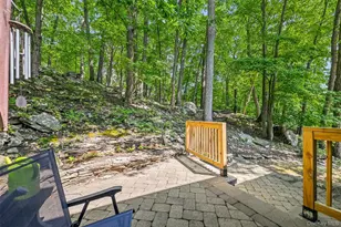 13 Redwood Dr, Highland Mills, NY 10930 - Photo 29