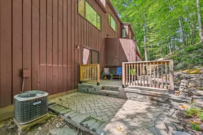 13 Redwood Drive, Highland Mills, NY 10930 - Photo 27