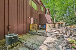 13 Redwood Dr, Highland Mills, NY 10930 - Photo 27