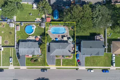 53 Burlington Avenue, Deer Park, NY 11729 - Photo 1