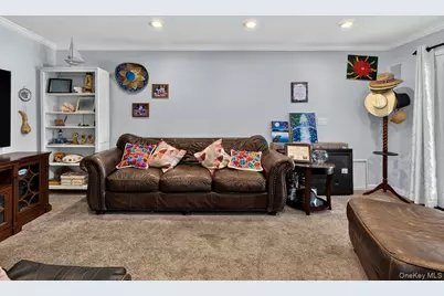 53 Burlington Avenue, Deer Park, NY 11729 - Photo 5