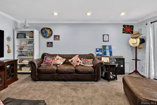 53 Burlington Ave, Deer Park, NY 11729 - Photo 5