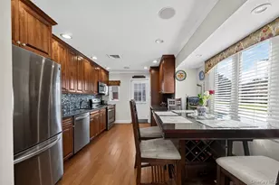 53 Burlington Ave, Deer Park, NY 11729 - Photo 3