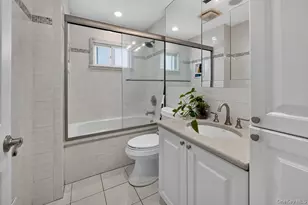 53 Burlington Ave, Deer Park, NY 11729 - Photo 9