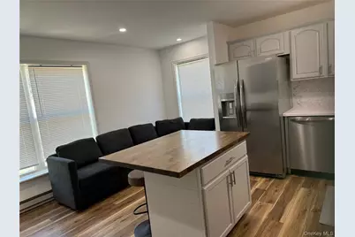 1000 9th Street #J70, Greenport, NY 11944 - Photo 3