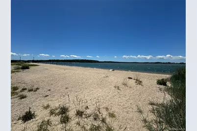 1000 9th Street #J70, Greenport, NY 11944 - Photo 19