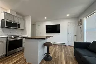 1000 9th St, Greenport, NY 11944 - Photo 7