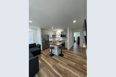 1000 9th Street #J70, Greenport, NY 11944 - Photo 5