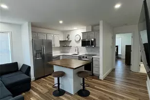 1000 9th St, Greenport, NY 11944 - Photo 5