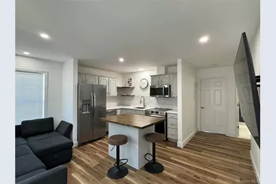 1000 9th Street #J70, Greenport, NY 11944 - Photo 1