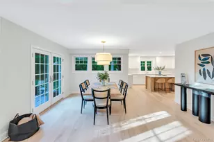 117 Montauk Blvd, East Hampton, NY 11937 - Photo 13