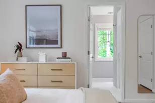117 Montauk Blvd, East Hampton, NY 11937 - Photo 23