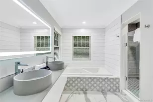 117 Montauk Blvd, East Hampton, NY 11937 - Photo 21