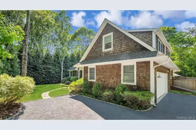 117 Montauk Boulevard, East Hampton, NY 11937 - Photo 29