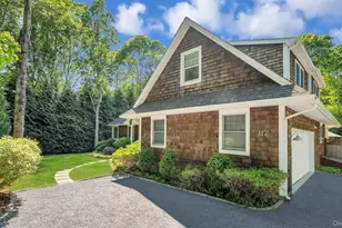 117 Montauk Blvd, East Hampton, NY 11937 - Photo 29