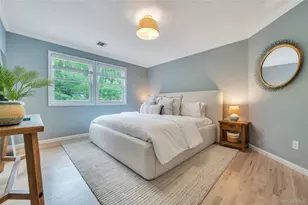 117 Montauk Blvd, East Hampton, NY 11937 - Photo 25