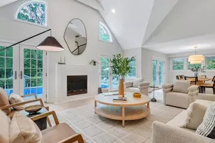 117 Montauk Blvd, East Hampton, NY 11937 - Photo 7