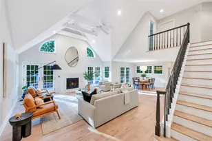 117 Montauk Blvd, East Hampton, NY 11937 - Photo 9