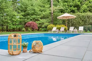 117 Montauk Blvd, East Hampton, NY 11937 - Photo 5