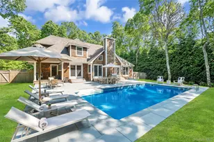 117 Montauk Blvd, East Hampton, NY 11937 - Photo 3