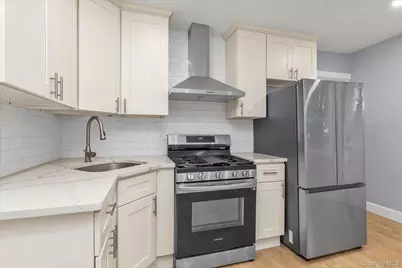 74 Davis St, East Rockaway, NY 11518 - Photo 13