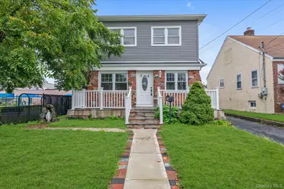 74 Davis St, East Rockaway, NY 11518 - Photo 1