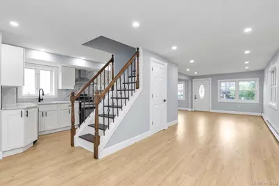 74 Davis St, East Rockaway, NY 11518 - Photo 3