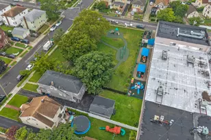 74 Davis St, East Rockaway, NY 11518 - Photo 25
