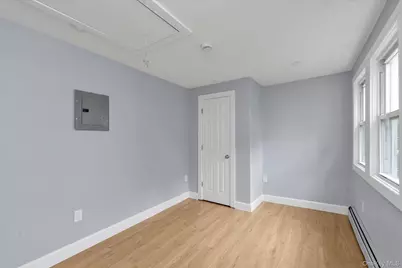 74 Davis St, East Rockaway, NY 11518 - Photo 17
