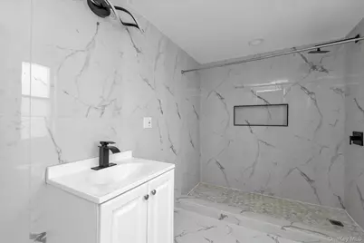 74 Davis St, East Rockaway, NY 11518 - Photo 19