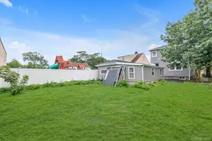 74 Davis St, East Rockaway, NY 11518 - Photo 21