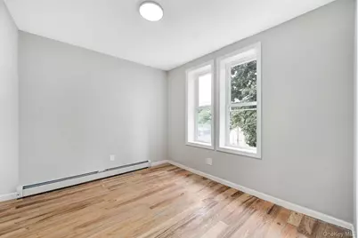 21933 Edgewood Avenue, Springfield Gardens, NY 11413 - Photo 9