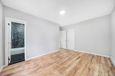 21933 Edgewood Avenue, Springfield Gardens, NY 11413 - Photo 15