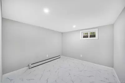 21933 Edgewood Avenue, Springfield Gardens, NY 11413 - Photo 21