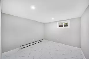 219-33 Edgewood Ave, Springfield Gardens, NY 11413 - Photo 21