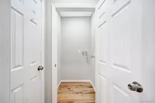 219-33 Edgewood Ave, Springfield Gardens, NY 11413 - Photo 11