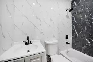 219-33 Edgewood Ave, Springfield Gardens, NY 11413 - Photo 17