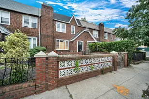 219-33 Edgewood Ave, Springfield Gardens, NY 11413 - Photo 1
