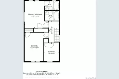 21933 Edgewood Avenue, Springfield Gardens, NY 11413 - Photo 27