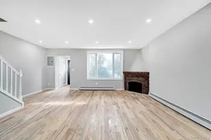 219-33 Edgewood Ave, Springfield Gardens, NY 11413 - Photo 7