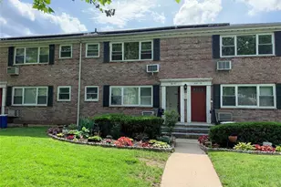 68-15 150th St, Kew Gardens, NY 11367 - Photo 1