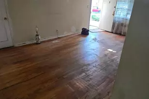 68-15 150th St, Kew Gardens, NY 11367 - Photo 3