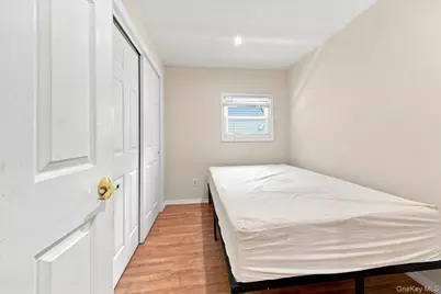 11 Oak Avenue #11, Bronx, NY 10465 - Photo 11