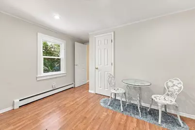 11 Oak Avenue #11, Bronx, NY 10465 - Photo 9