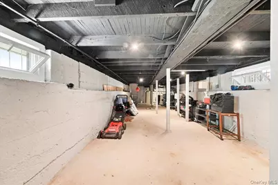 11 Oak Avenue #11, Bronx, NY 10465 - Photo 15