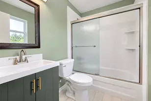 6 Gordal Ln, Coram, NY 11727 - Photo 11